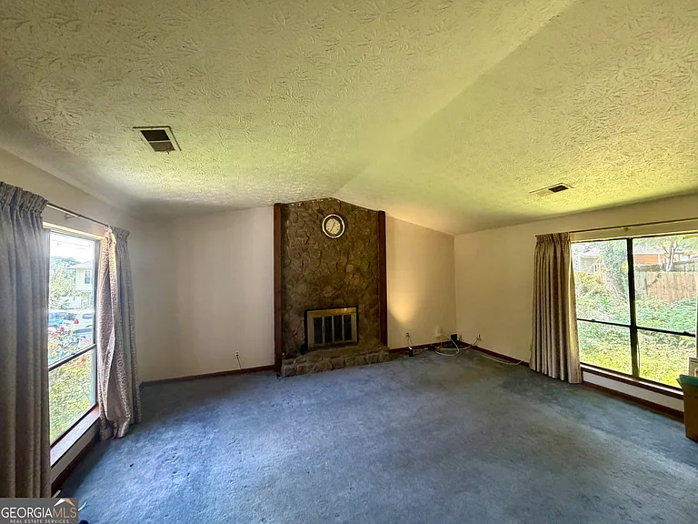 5185 Paisley Ct NW — Photo 2