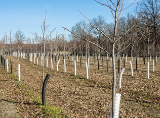 732 W Highway 6, Trenton, MO 64683