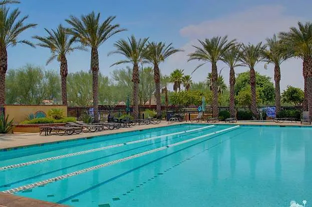 102 Paseo Bravo — Photo 42