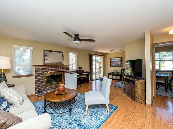 2nd image of 1811 157th Street Ct E