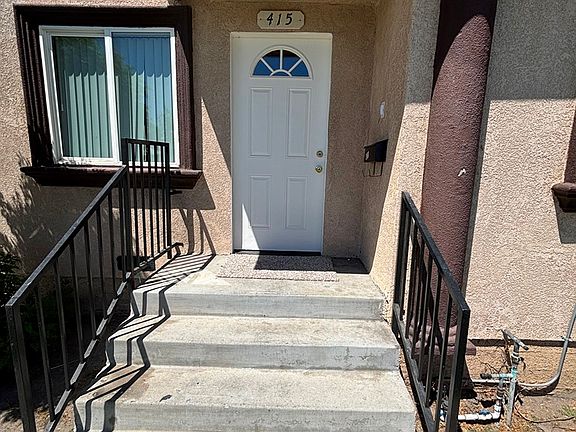 2nd image of 415 E 106th St