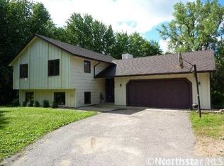 9850 Iteri Ct W, LAKEVILLE, MN 55044