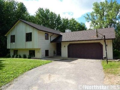 9850 Iteri Ct W, LAKEVILLE, MN, 55044