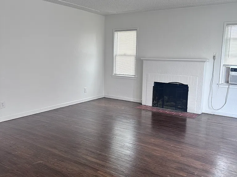 235 E Coolidge Ave #12 — Photo 7