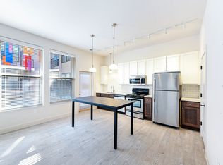 1296 Chesapeake Ave #303, Columbus, OH 43212