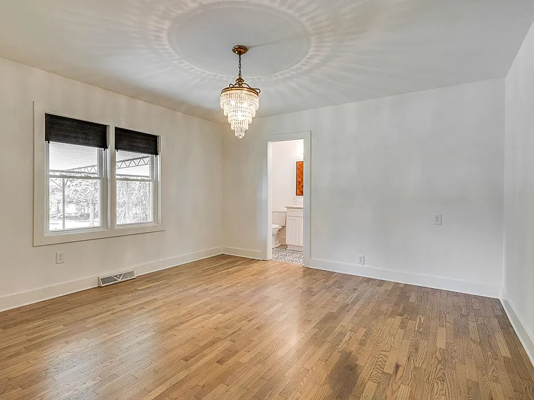 8569 Horton Hwy — Photo 21