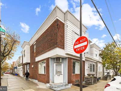 2701 S 18th St, Philadelphia, PA, 19145