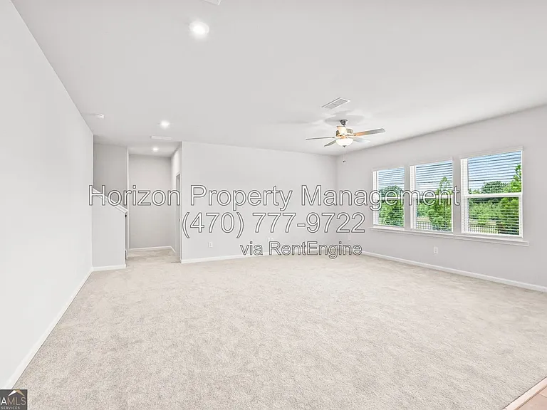 3116 Morris Hills Dr — Photo 6