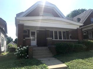 2672 S 15th Pl, Milwaukee, WI 53215