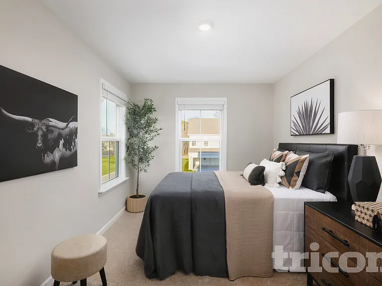 41 Red Bank Rd — Photo 11
