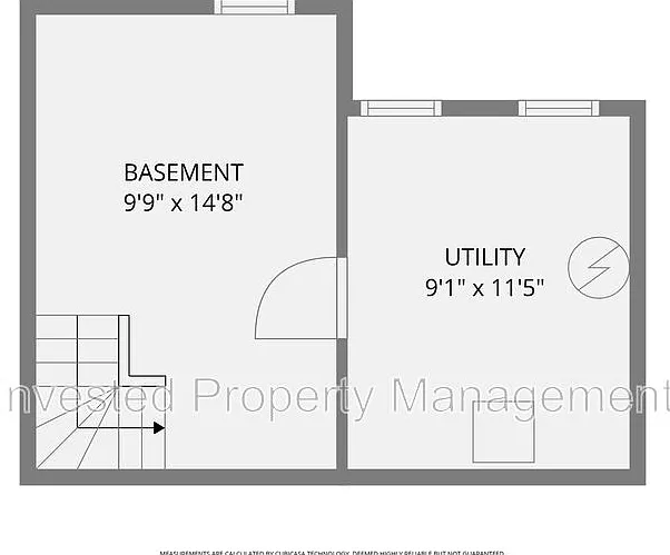 533 E 6th Ave — Photo 12