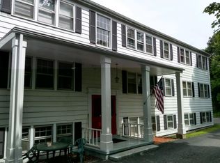 456 Bennett Pkwy #104, Hornell, NY 14843