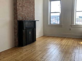 343 Pavonia Ave APT 3, Jersey City, NJ 07302