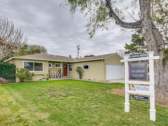 4th image of 3436 Bella Vista Ave