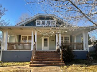 108 Liberty Dr, Easley, SC 29640