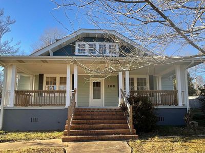 108 Liberty Dr, Easley, SC, 29640