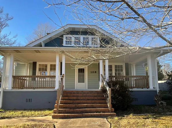108 Liberty Dr, Easley, SC 29640