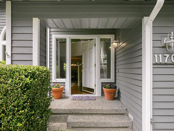 4th image of 11708 NE 165th Pl