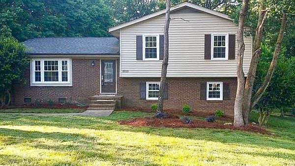 1st image of 1406 Painter Pl