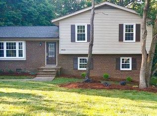 1406 Painter Pl, Charlotte, NC 28212