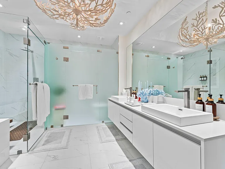 3100 N Ocean Dr #H-1006 — Photo 46