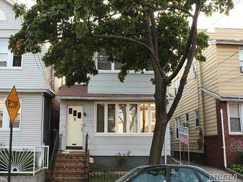 1st image of 9431 110th St