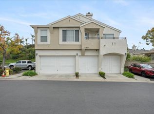 11877 Spruce Run Dr APT C, San Diego, CA 92131