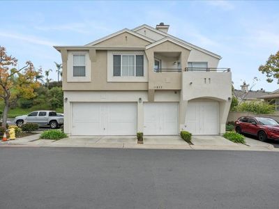 11877 Spruce Run Dr APT C, San Diego, CA, 92131