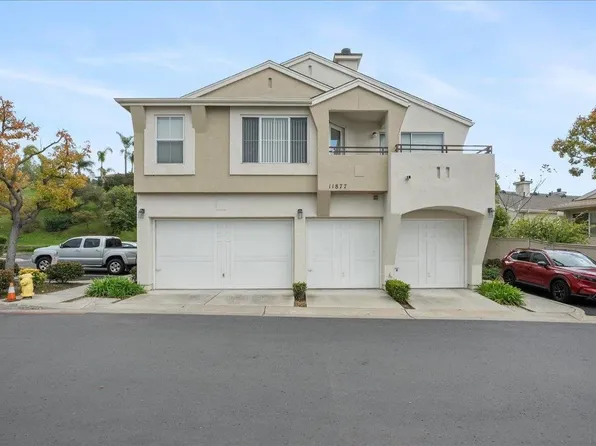 11877 Spruce Run Dr APT C, San Diego, CA 92131