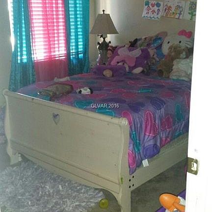 5th image of 5914 Hills Echo St