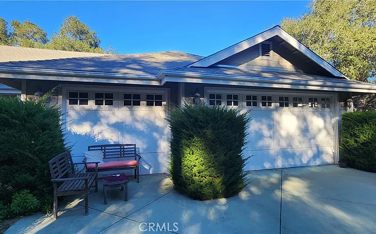 1961 Vineyard View Ln — Photo 5