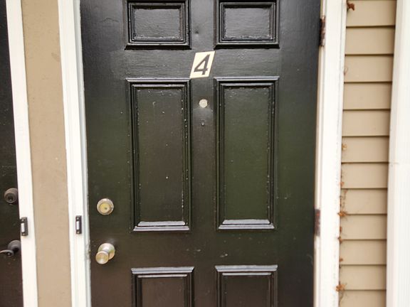 2nd image of 3130 Blue Rock Rd APT 4