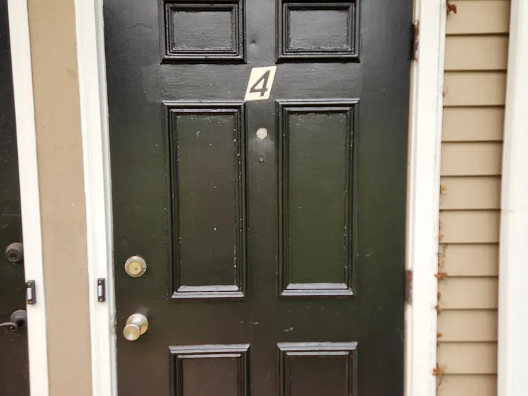 3130 Blue Rock Rd #4 — Photo 2