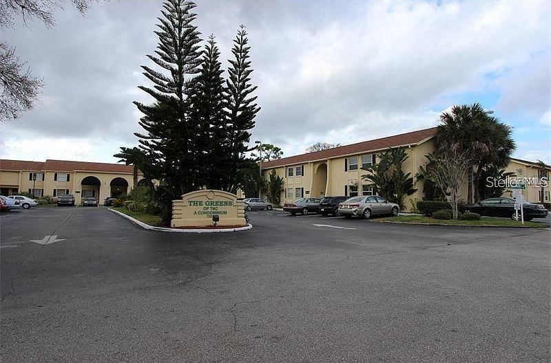 1st image of 7510 Gallineta Ct #7510