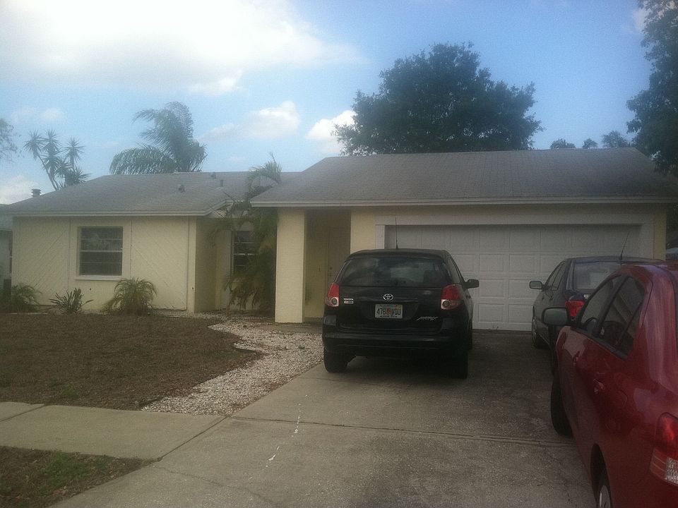 1st image of 1701 38th St N