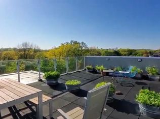 185 Ocean Ave APT 2A, Brooklyn, NY 11225