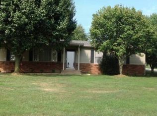 1511 Day Ln, London, KY 40741