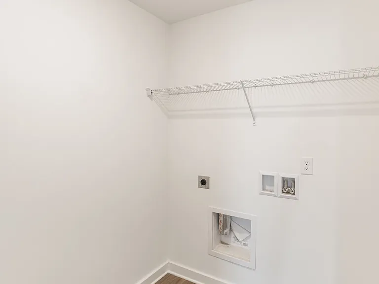 7582 Discovery Point Dr NW — Photo 15