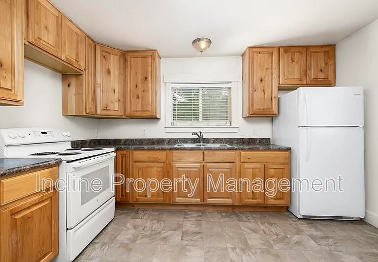 792 W 500 N — Photo 5