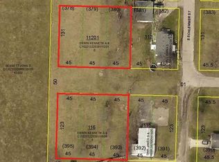 709 W High St, Ansonia, OH 45303