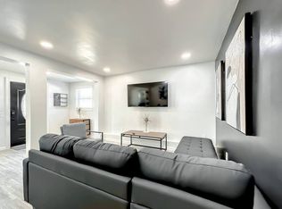 173 Orange Avenue Ct #ID1287552P, Orlando, FL 32806