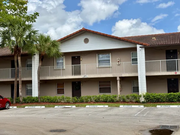 8750 Royal Palm Blvd 2083, Coral Springs, FL 33065