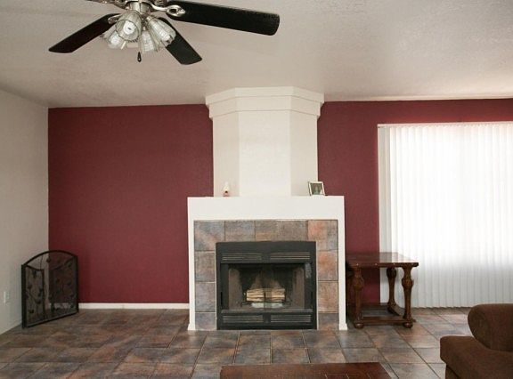 3rd image of 6229 S Avenue De La Chandelle