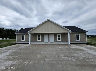 4312 Lauradale Dr, Pink Hill, NC 28572