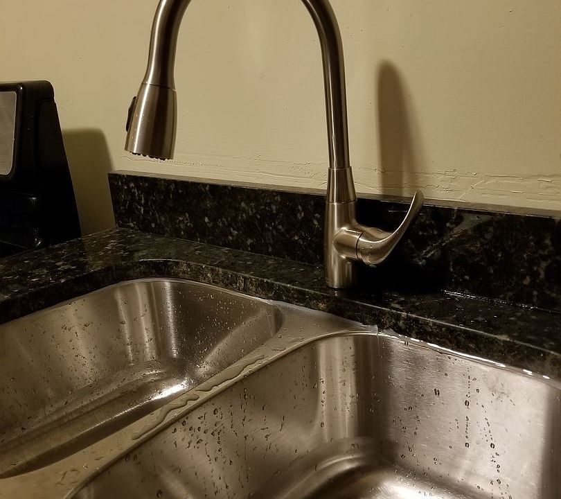 1st image of 6343 S Saint Lawrence Ave #2