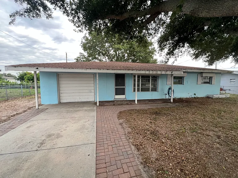 1666 Rudy Ct — Photo 2