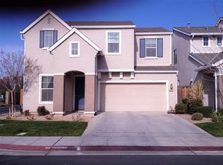 4628 W Brianna Way, Fresno, CA