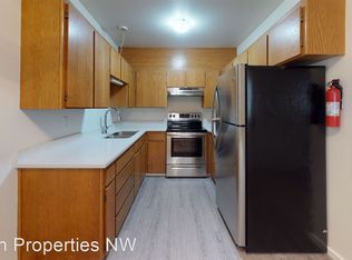 2431 NW 57th St #2433-1/2, Seattle, WA 98107