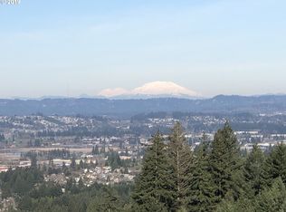 16985 SW Parrett Mountain Rd, Sherwood, OR 97140