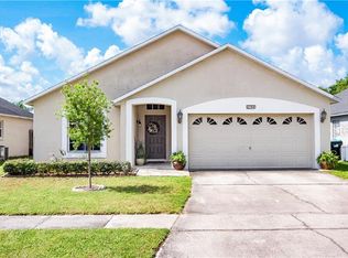 5736 Rywood Dr, Orlando, FL 32810
